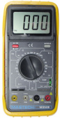 M9508