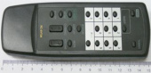 RC:AIWA RC-6VT06  org box