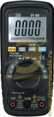 DT-932
