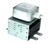 МАГНЕТРОН 2M219H(M) 900W