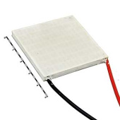 TEC1-12704 (40x40)