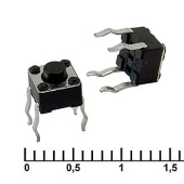 SWT-IT-1109 (4.5x4.5x3.8)