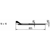 0452QDLF100 (422QD5)