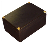 BOX-G027