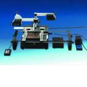 IR4500-06