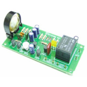 KIT NF241