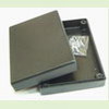 BOX-FB20