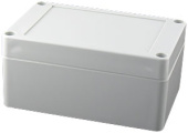 G2 104