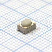 SWT-3.5х4.5х2.0мм H толкателя = 1.0мм 4 вывода, SMD  №1