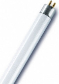 Лампа люм. 36/765 Osram (Смоленск)