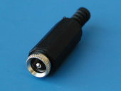 DJK-00B 2,5х5,5мм 