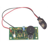 KIT NS450 (снят с производства)