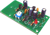 KIT NF492 (снято с производства)