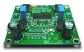 KIT MP49152 (снято с производства)