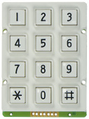 AK 207-N-WWB-WP