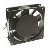 Вентилятор 220VAC RQA9225HSL