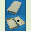 BOX-443