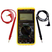 DT-9205
