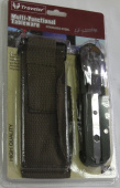 Трансформатор импульсный HAHN V50210 (V50210)