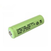 ACC AA (600mAh) 1.2V NiMh
