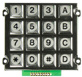 AK 1607-N-SSB-WP-MM