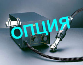 HAKKO B1438