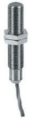 MHRM 12G2501 BAUMER