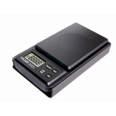PS-300