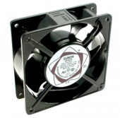 Вентилятор 220V DP200A/2123XST,GN