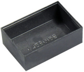 G 453015B