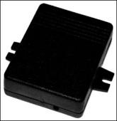 BOX-M21