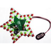 KIT NM5050