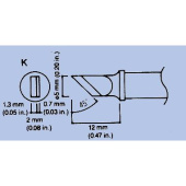 HAKKO A1163