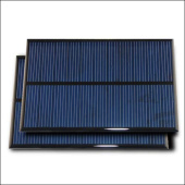 KIT PW-SUN-2