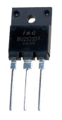 2SC5149