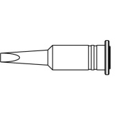 G132AN