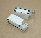 Реле RFH54009WG 9VDC