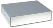 G7 06/A/