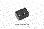 RELAY TRV-12VDC-SC-CD 12V/16A (5 конт)