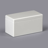 DPCP 081609G