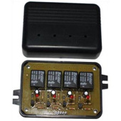 KIT NM4411