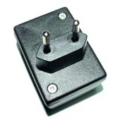 BOX-Z13A