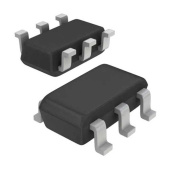 OB2263MP SOT23-6