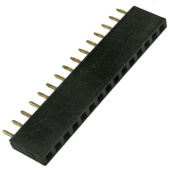 PBS-15
