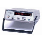 GFC-8010H