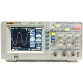DS1052E