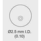 XY-A1124