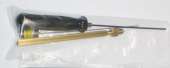 HAKKO B1086