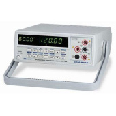 GDM-8246/RS