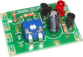 KIT BM4012